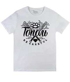 Тополь, Днепр, Днепропетровск, Дніпро